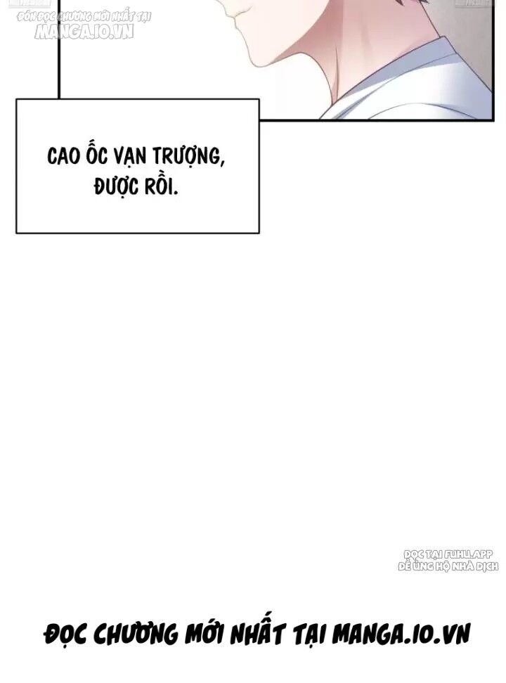Ta Không Muốn Trùng Sinh Đâu Chap 326 - Next Chap 327