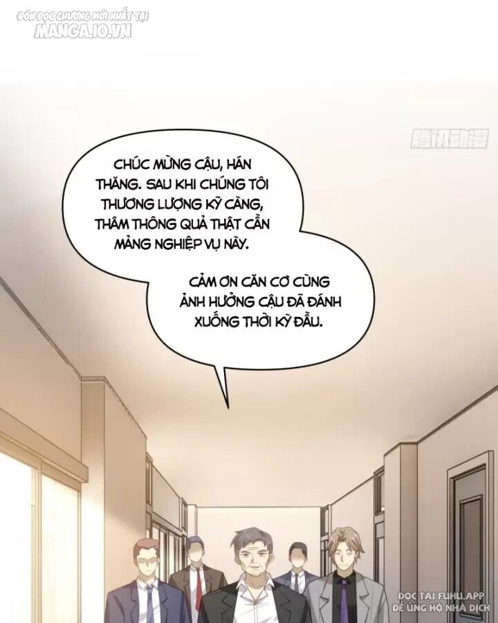 Ta Không Muốn Trùng Sinh Đâu Chap 326 - Next Chap 327