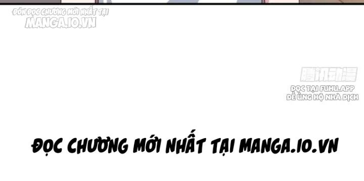 Ta Không Muốn Trùng Sinh Đâu Chap 326 - Next Chap 327