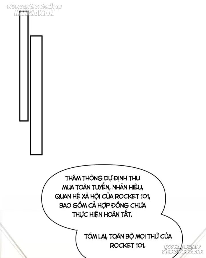 Ta Không Muốn Trùng Sinh Đâu Chap 326 - Next Chap 327