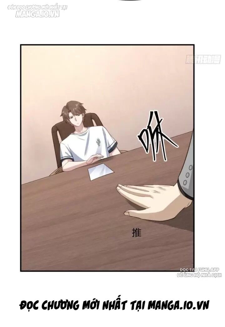 Ta Không Muốn Trùng Sinh Đâu Chap 326 - Next Chap 327