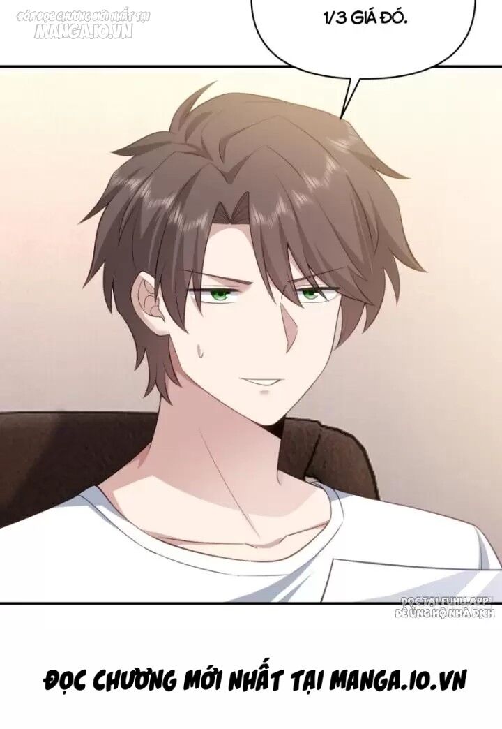 Ta Không Muốn Trùng Sinh Đâu Chap 326 - Next Chap 327