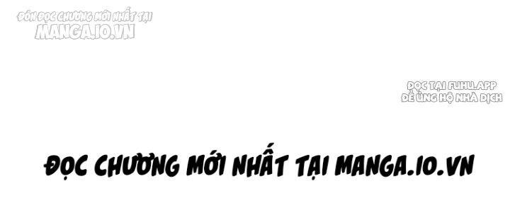 Ta Không Muốn Trùng Sinh Đâu Chap 326 - Next Chap 327