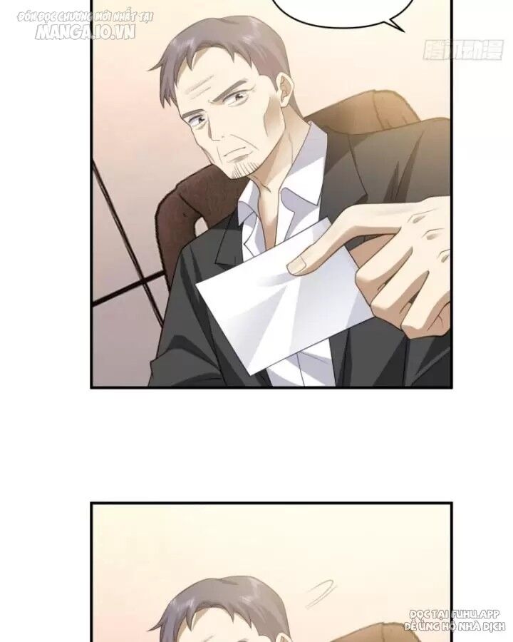 Ta Không Muốn Trùng Sinh Đâu Chap 326 - Next Chap 327
