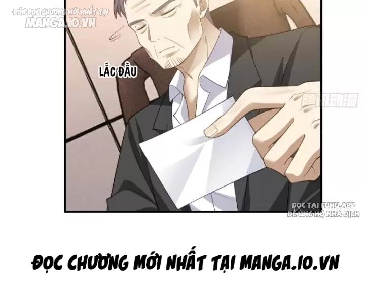 Ta Không Muốn Trùng Sinh Đâu Chap 326 - Next Chap 327