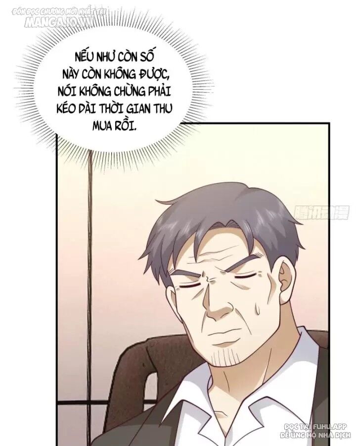 Ta Không Muốn Trùng Sinh Đâu Chap 326 - Next Chap 327