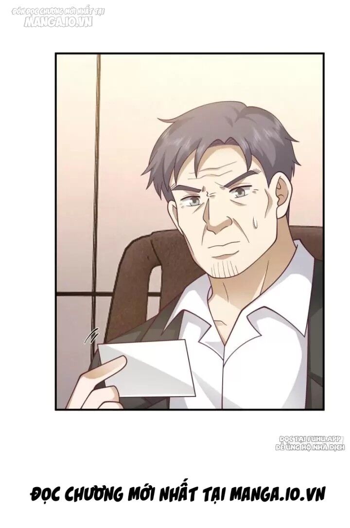 Ta Không Muốn Trùng Sinh Đâu Chap 326 - Next Chap 327