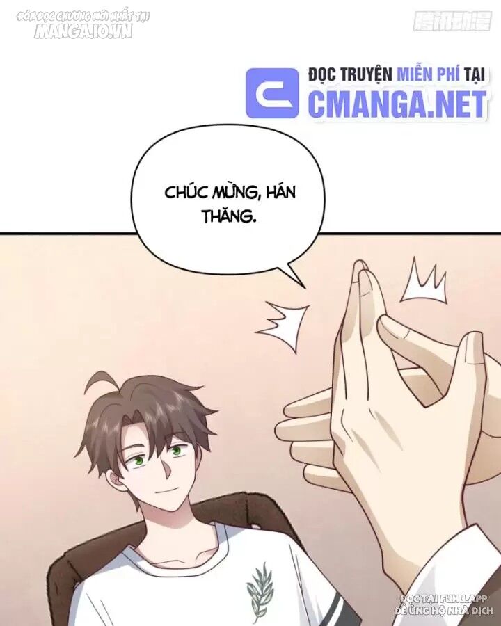 Ta Không Muốn Trùng Sinh Đâu Chap 326 - Next Chap 327