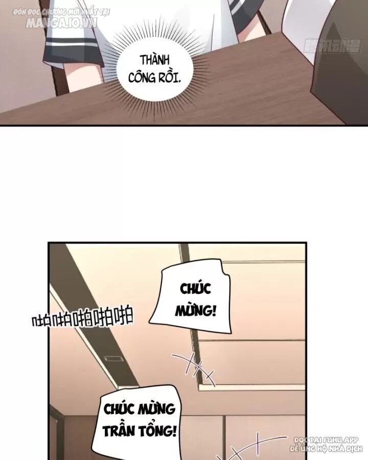 Ta Không Muốn Trùng Sinh Đâu Chap 326 - Next Chap 327