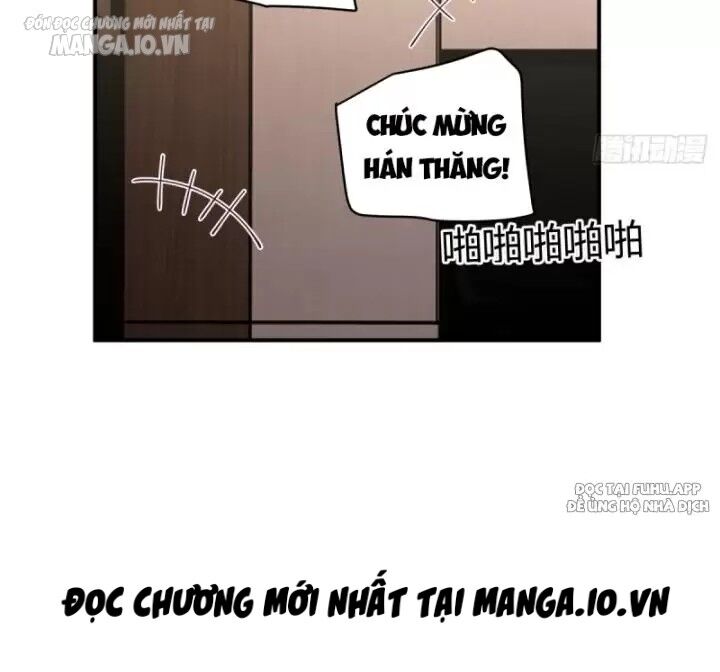 Ta Không Muốn Trùng Sinh Đâu Chap 326 - Next Chap 327