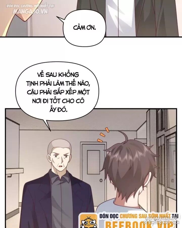 Ta Không Muốn Trùng Sinh Đâu Chap 326 - Next Chap 327
