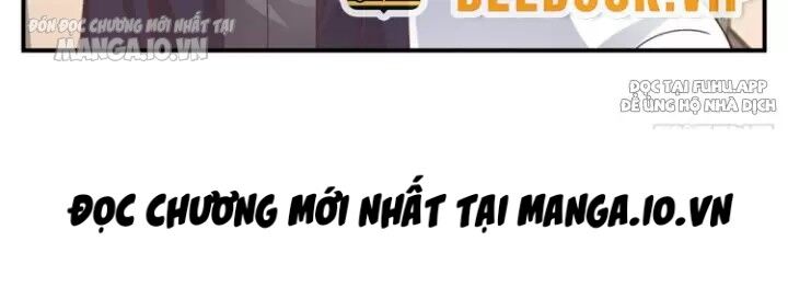 Ta Không Muốn Trùng Sinh Đâu Chap 326 - Next Chap 327