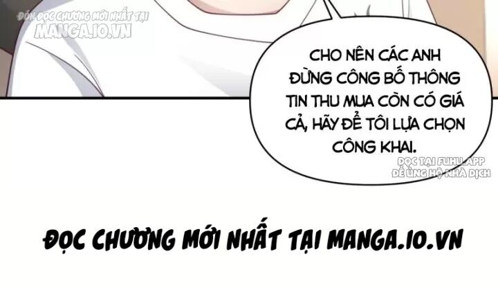 Ta Không Muốn Trùng Sinh Đâu Chap 326 - Next Chap 327