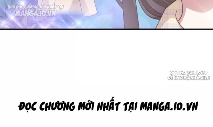 Ta Không Muốn Trùng Sinh Đâu Chap 326 - Next Chap 327