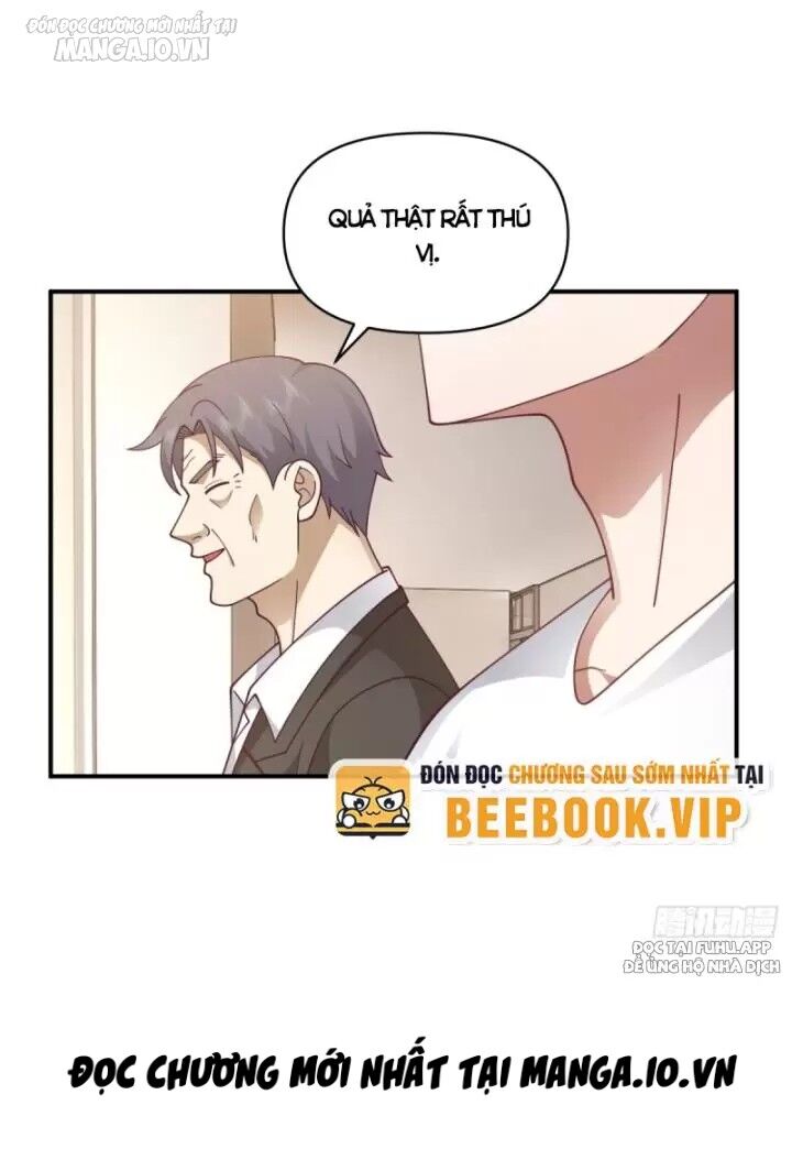 Ta Không Muốn Trùng Sinh Đâu Chap 326 - Next Chap 327