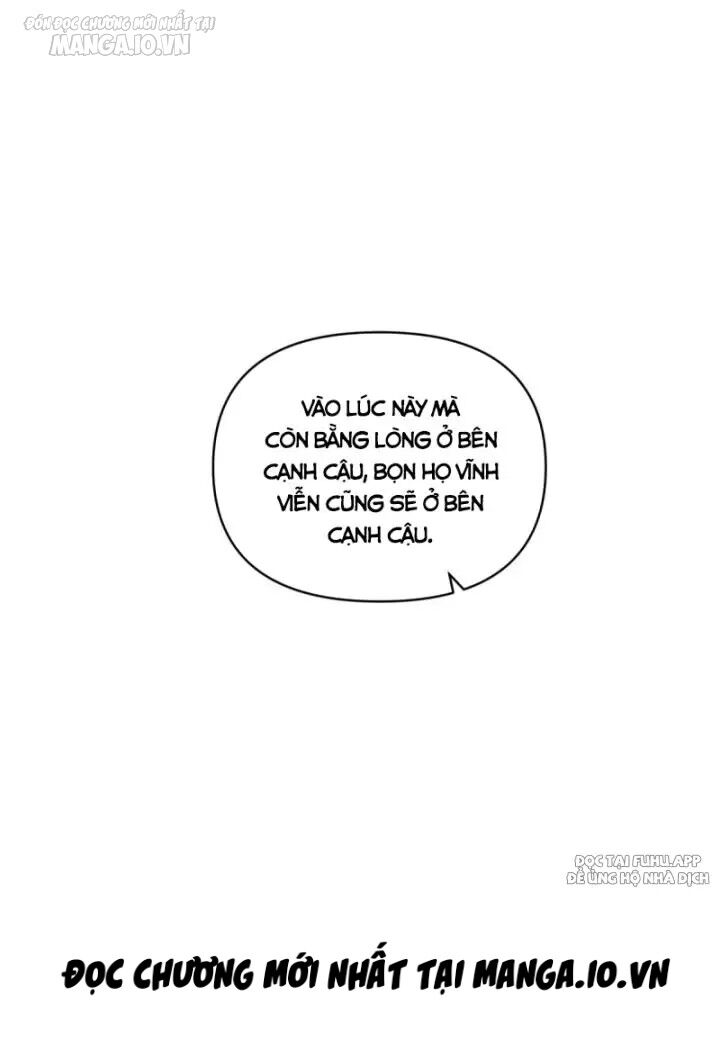 Ta Không Muốn Trùng Sinh Đâu Chap 326 - Next Chap 327