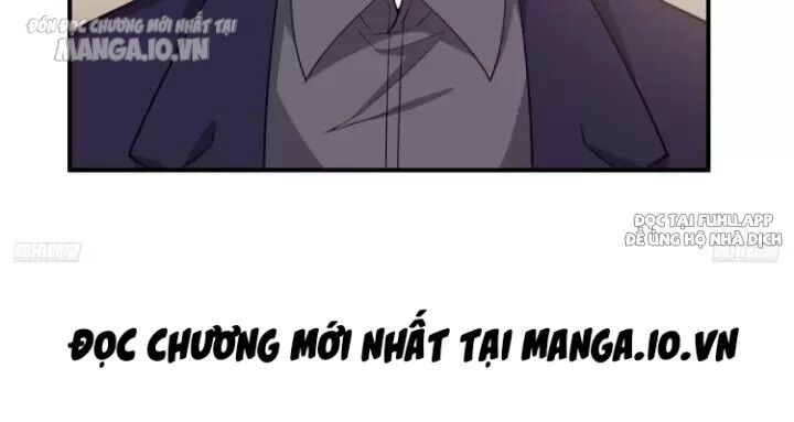 Ta Không Muốn Trùng Sinh Đâu Chap 326 - Next Chap 327
