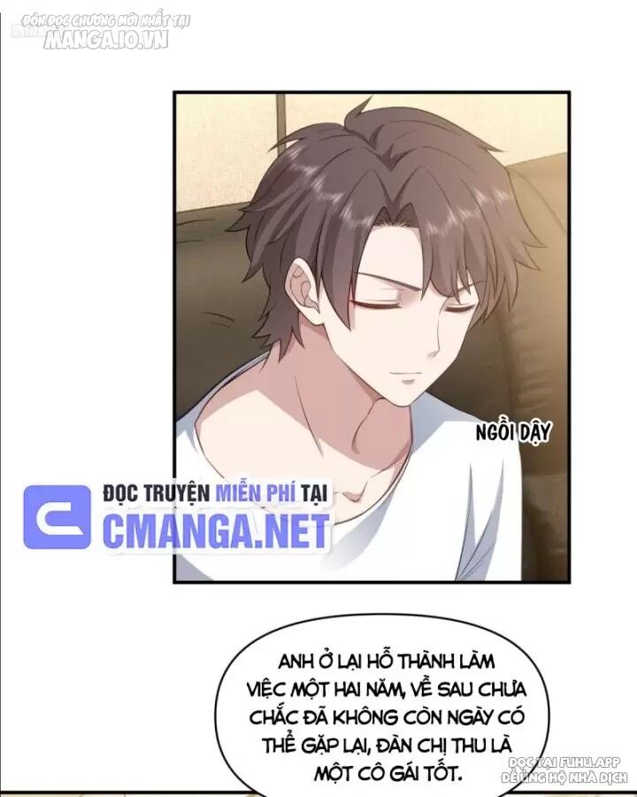 Ta Không Muốn Trùng Sinh Đâu Chap 326 - Next Chap 327