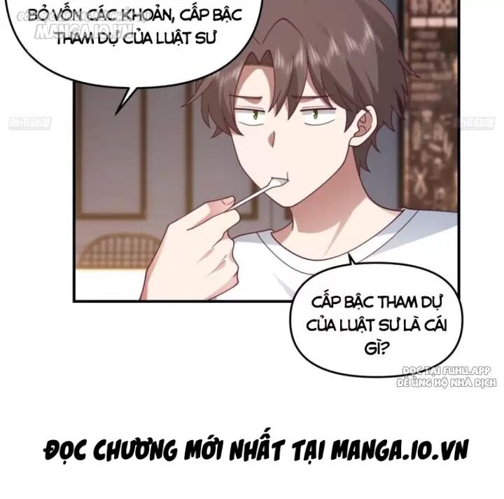 Ta Không Muốn Trùng Sinh Đâu Chap 327 - Next Chap 328