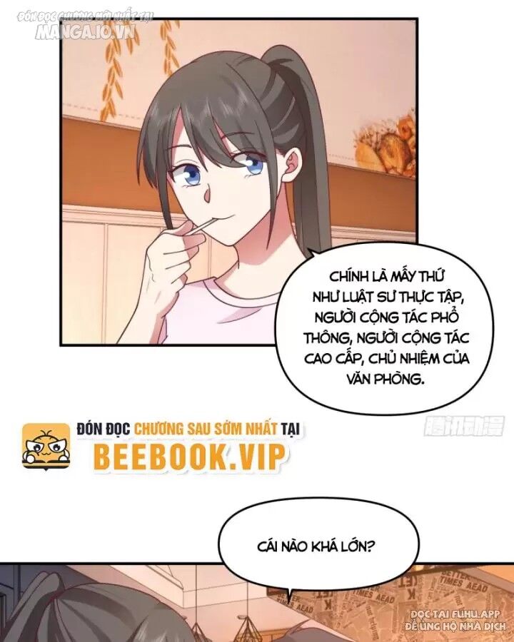 Ta Không Muốn Trùng Sinh Đâu Chap 327 - Next Chap 328