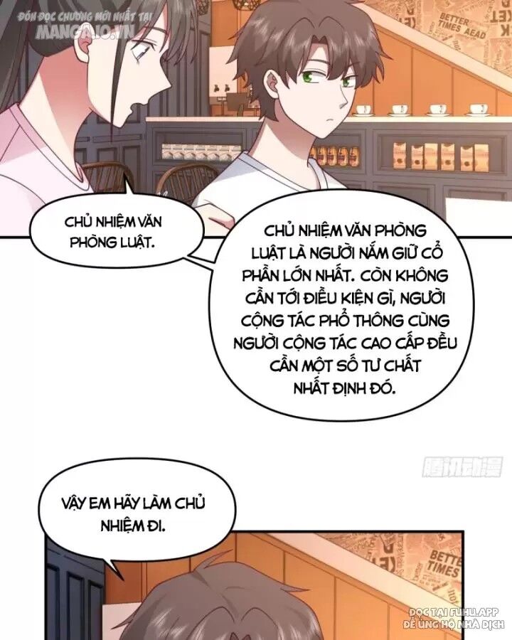 Ta Không Muốn Trùng Sinh Đâu Chap 327 - Next Chap 328