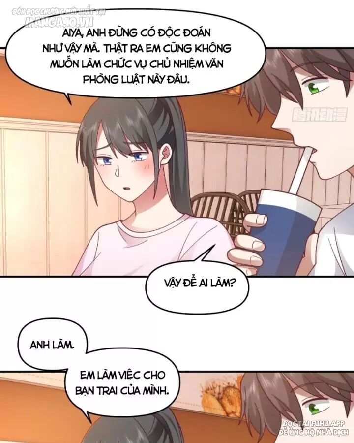 Ta Không Muốn Trùng Sinh Đâu Chap 327 - Next Chap 328