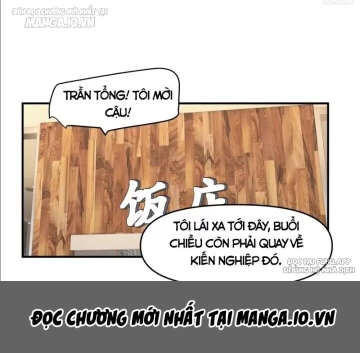 Ta Không Muốn Trùng Sinh Đâu Chap 327 - Next Chap 328