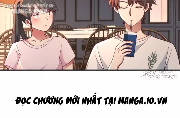 Ta Không Muốn Trùng Sinh Đâu Chap 327 - Next Chap 328