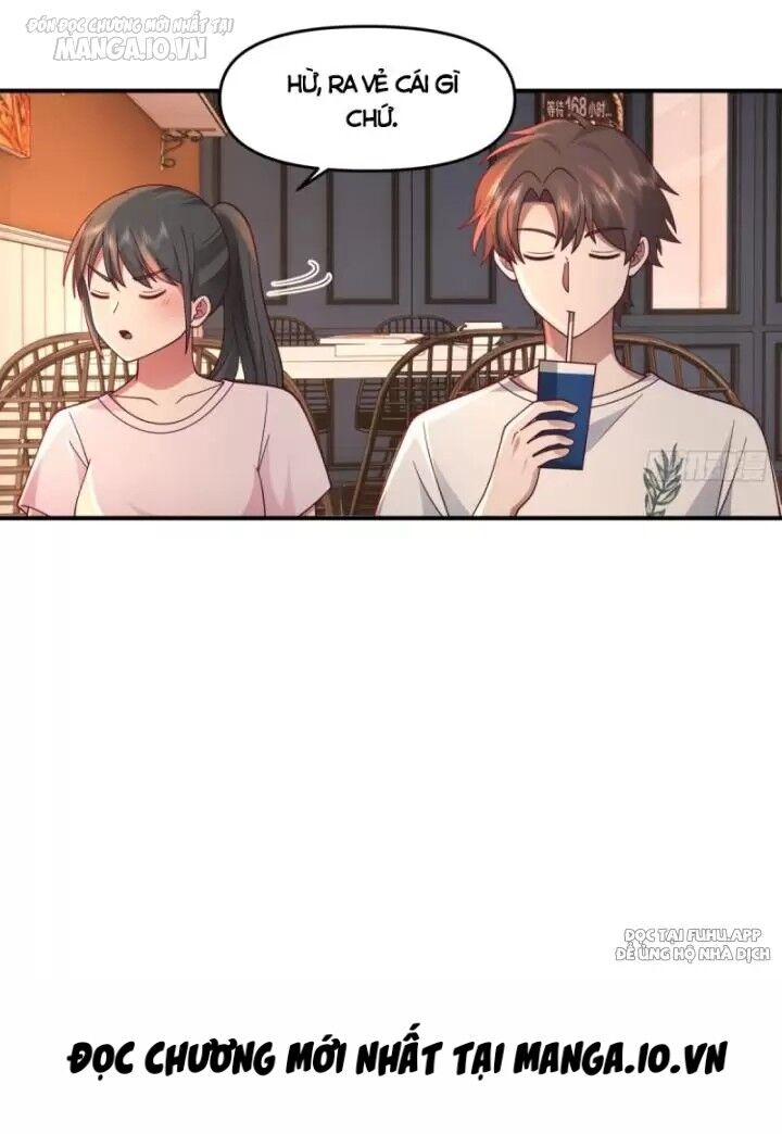 Ta Không Muốn Trùng Sinh Đâu Chap 327 - Next Chap 328