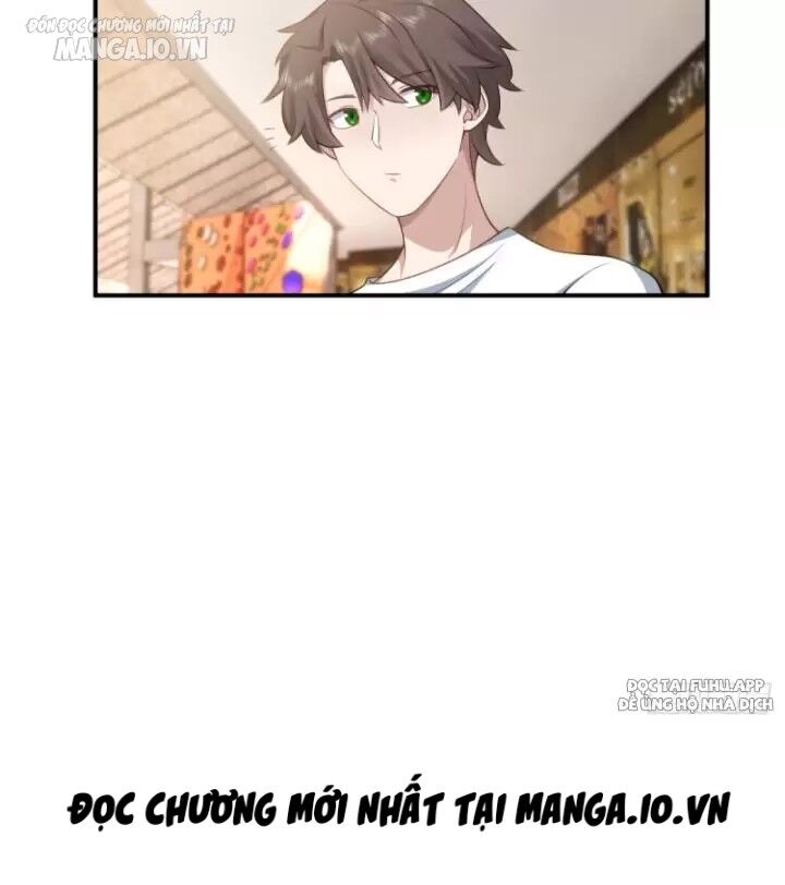 Ta Không Muốn Trùng Sinh Đâu Chap 327 - Next Chap 328