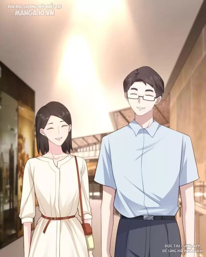 Ta Không Muốn Trùng Sinh Đâu Chap 327 - Next Chap 328