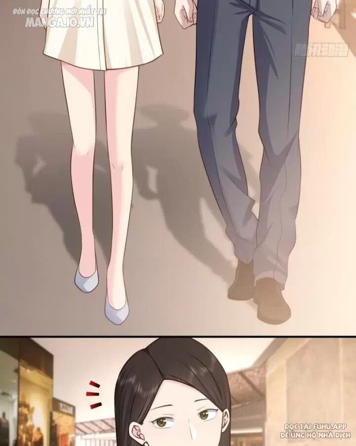 Ta Không Muốn Trùng Sinh Đâu Chap 327 - Next Chap 328