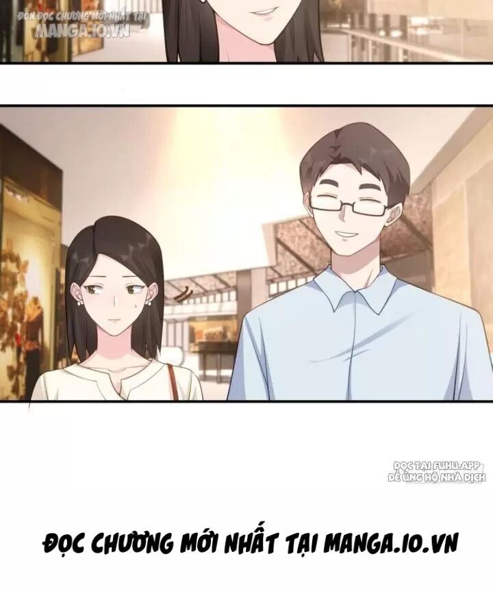 Ta Không Muốn Trùng Sinh Đâu Chap 327 - Next Chap 328