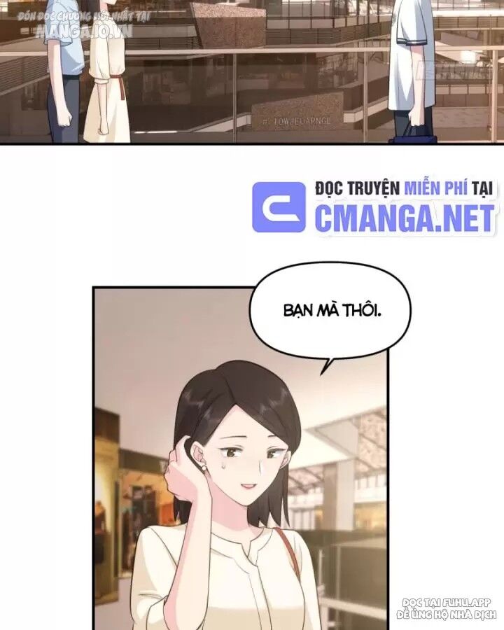 Ta Không Muốn Trùng Sinh Đâu Chap 327 - Next Chap 328