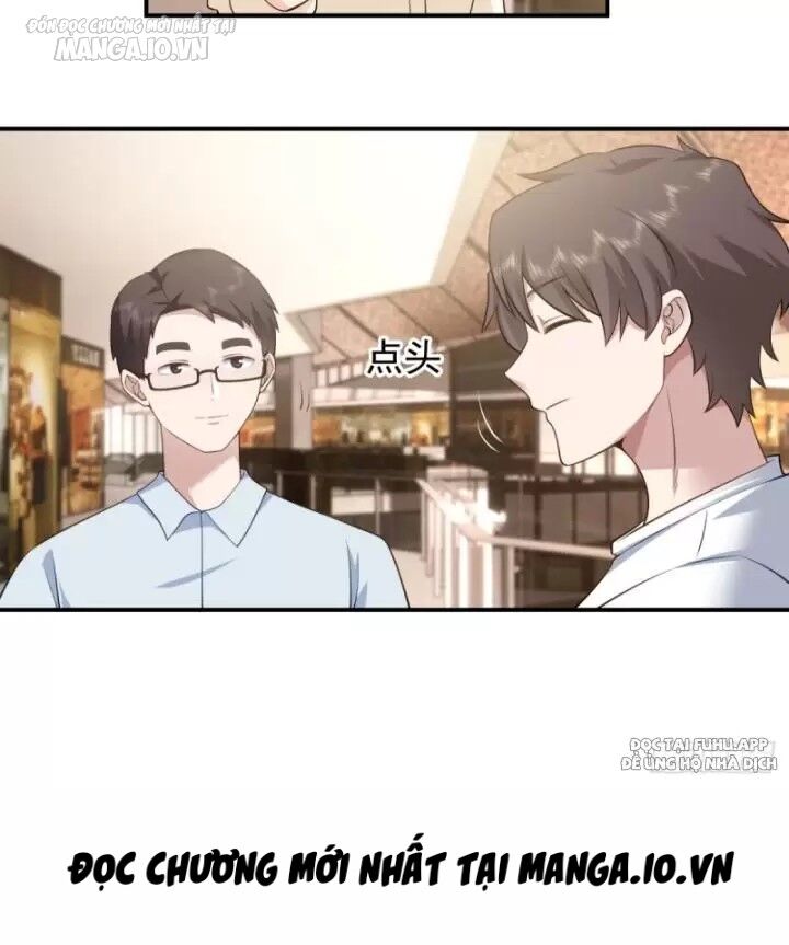 Ta Không Muốn Trùng Sinh Đâu Chap 327 - Next Chap 328