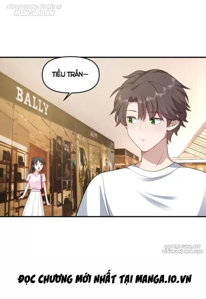 Ta Không Muốn Trùng Sinh Đâu Chap 327 - Next Chap 328
