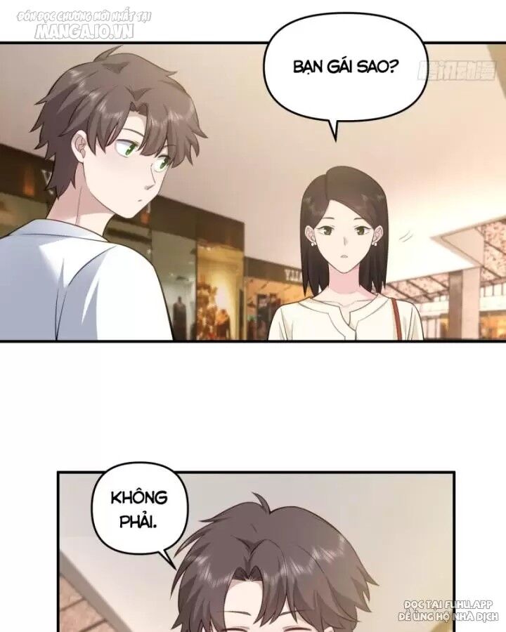 Ta Không Muốn Trùng Sinh Đâu Chap 327 - Next Chap 328