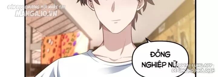 Ta Không Muốn Trùng Sinh Đâu Chap 327 - Next Chap 328