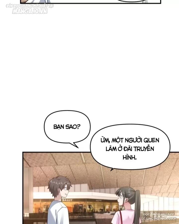 Ta Không Muốn Trùng Sinh Đâu Chap 327 - Next Chap 328