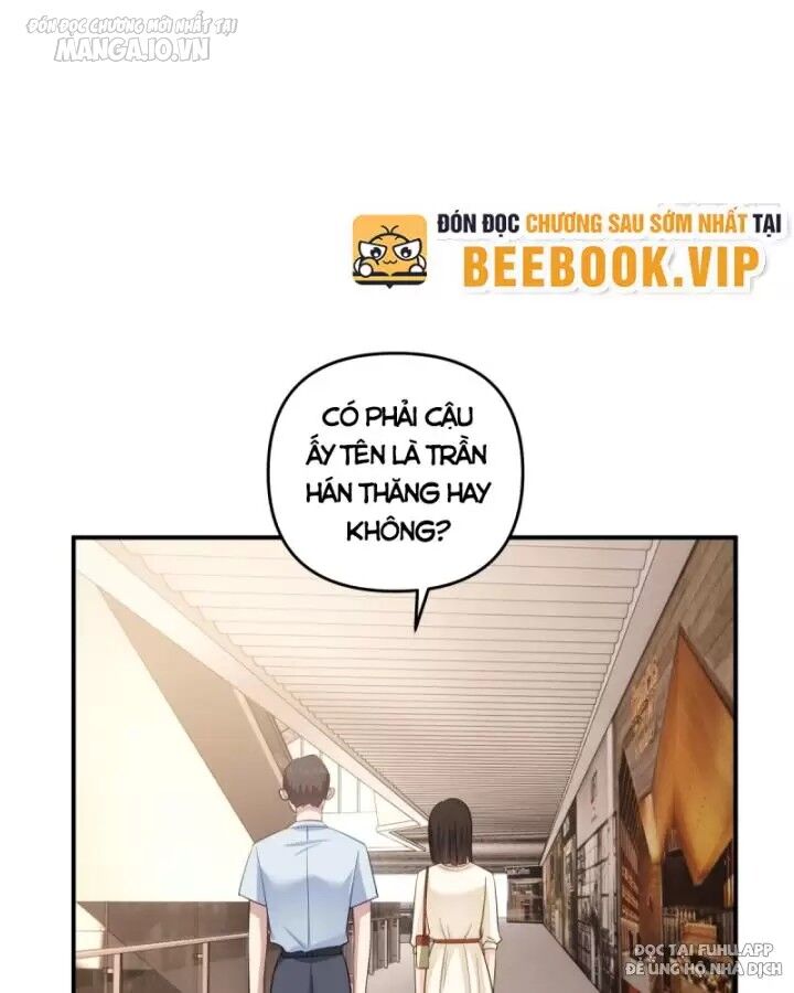 Ta Không Muốn Trùng Sinh Đâu Chap 327 - Next Chap 328