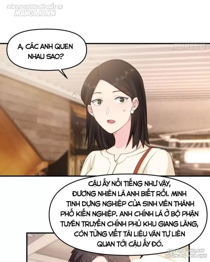 Ta Không Muốn Trùng Sinh Đâu Chap 327 - Next Chap 328