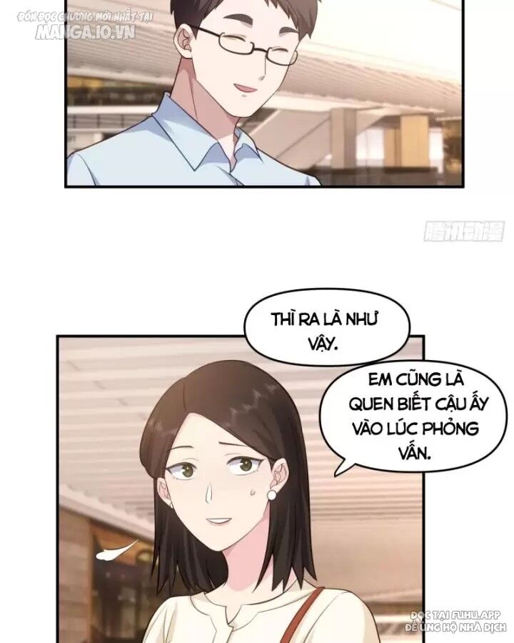 Ta Không Muốn Trùng Sinh Đâu Chap 327 - Next Chap 328