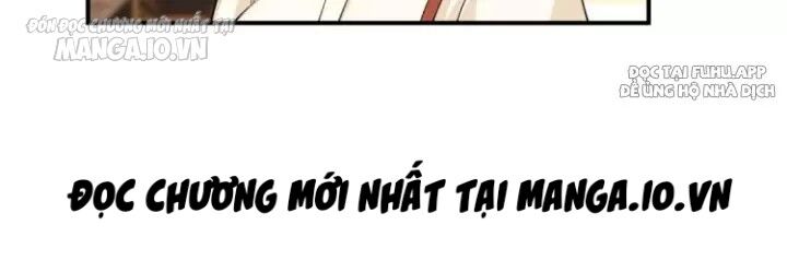 Ta Không Muốn Trùng Sinh Đâu Chap 327 - Next Chap 328