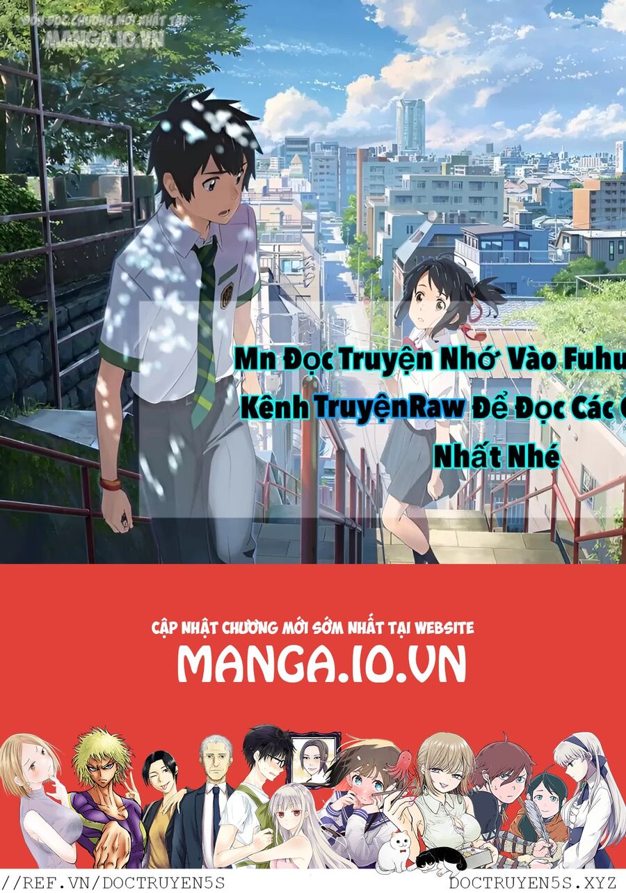 Ta Không Muốn Trùng Sinh Đâu Chap 327 - Next Chap 328