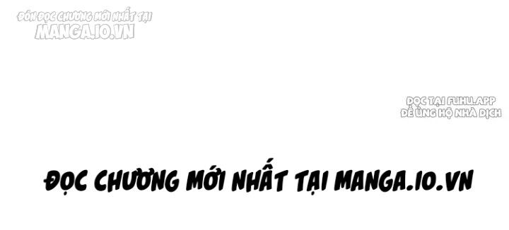 Ta Không Muốn Trùng Sinh Đâu Chap 327 - Next Chap 328