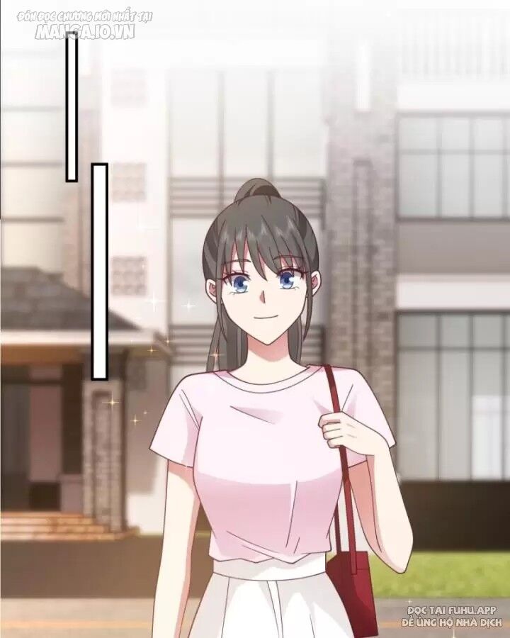 Ta Không Muốn Trùng Sinh Đâu Chap 327 - Next Chap 328