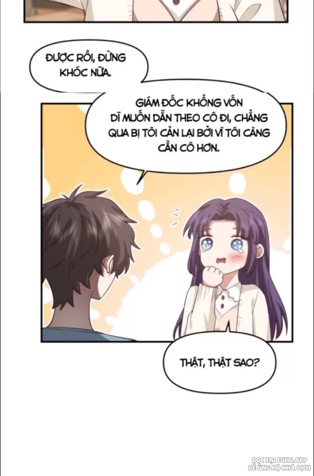 Ta Không Muốn Trùng Sinh Đâu Chap 328 - Next Chap 329