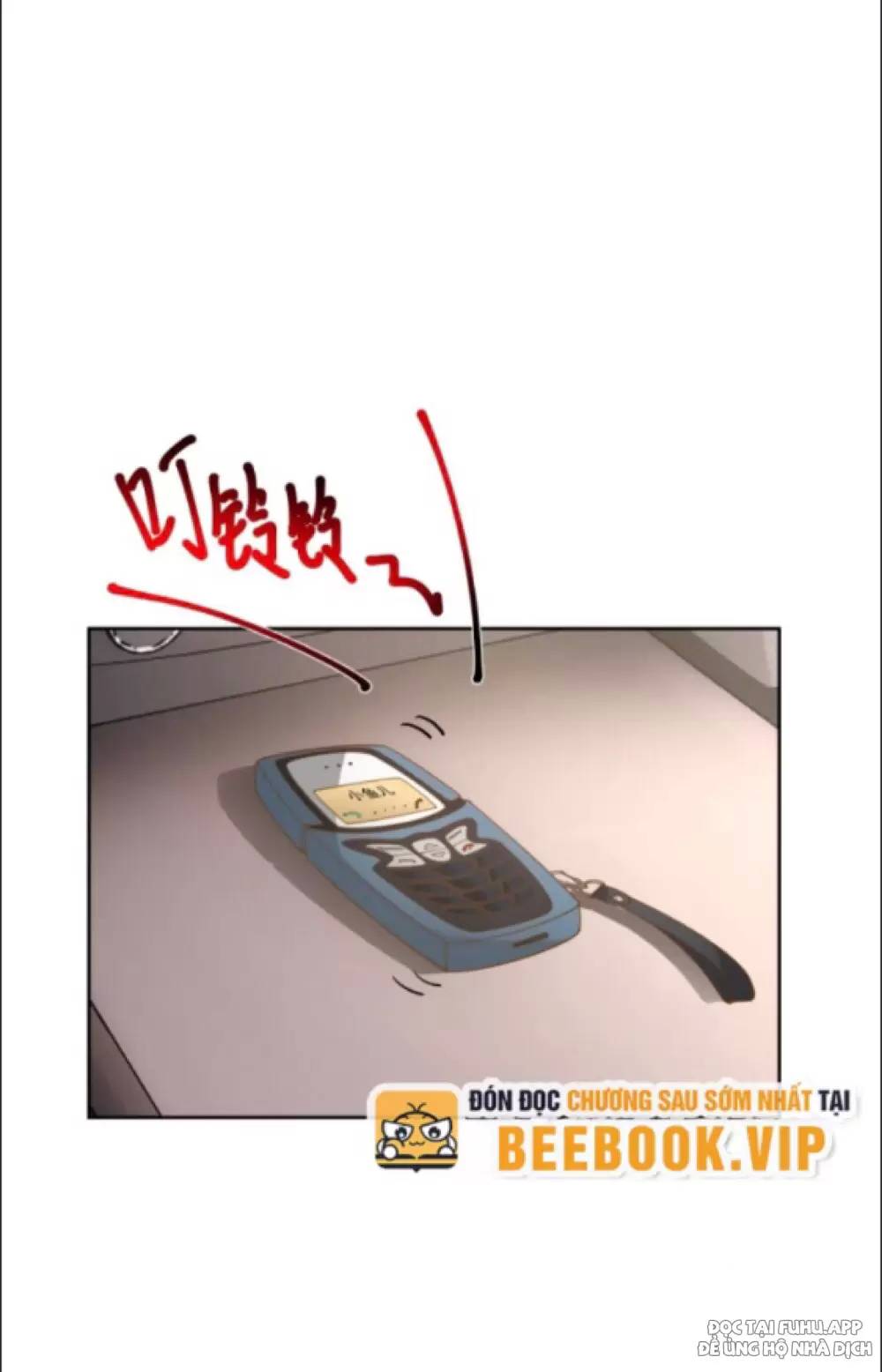Ta Không Muốn Trùng Sinh Đâu Chap 329 - Next Chap 330