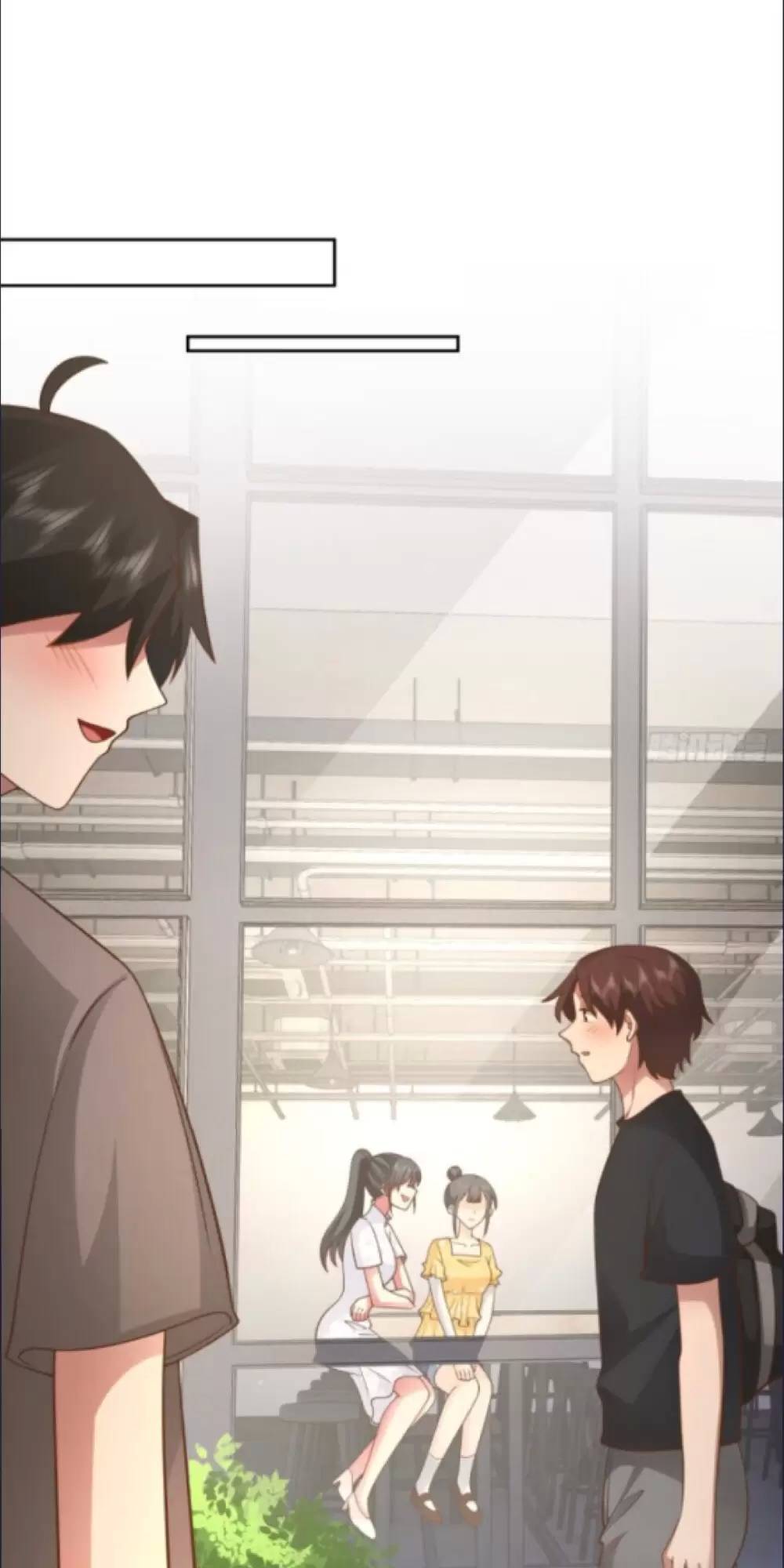 Ta Không Muốn Trùng Sinh Đâu Chap 329 - Next Chap 330