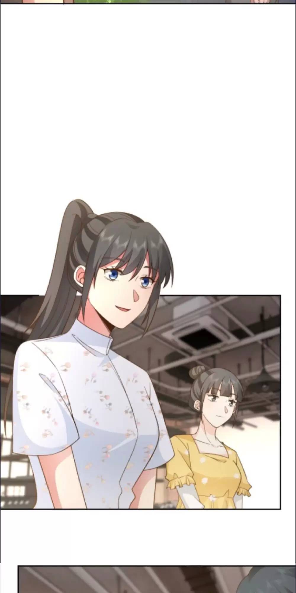 Ta Không Muốn Trùng Sinh Đâu Chap 329 - Next Chap 330